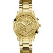 GUESS LADIES W1070L2